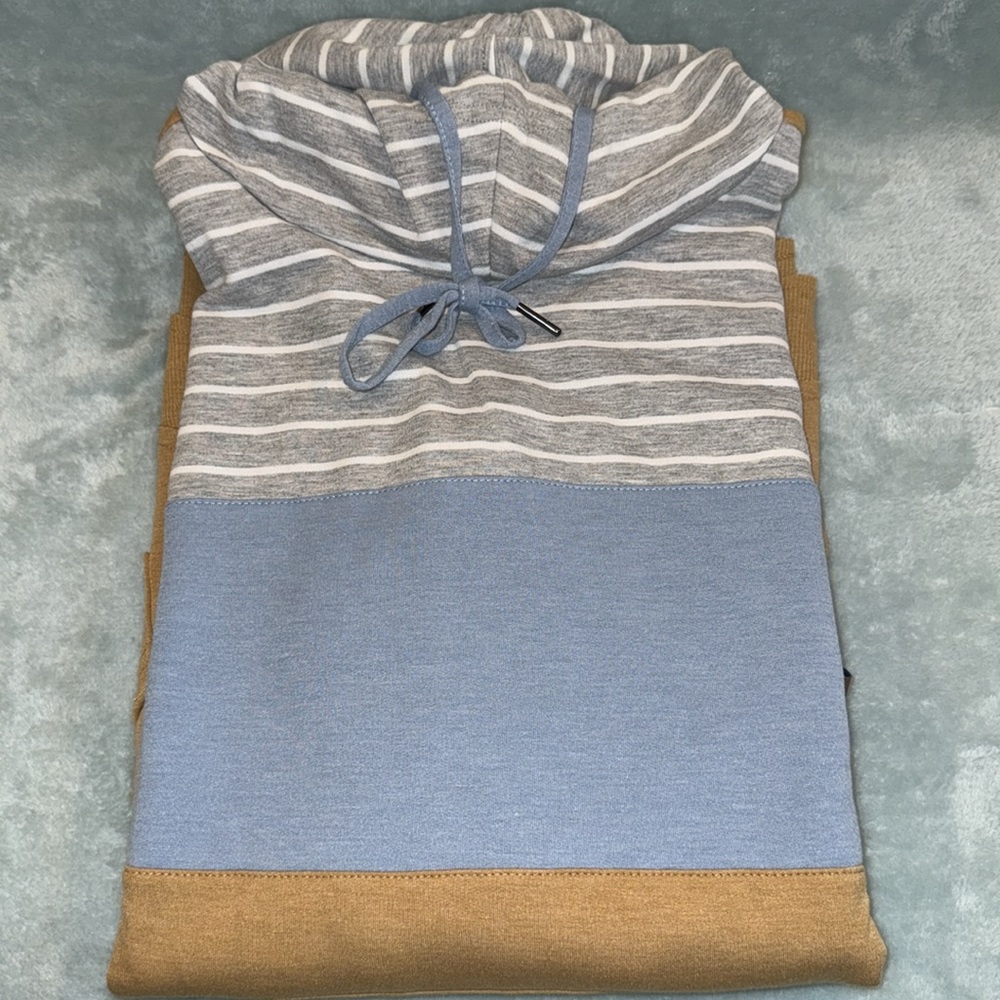 Maurices Women’s Sweatshirt